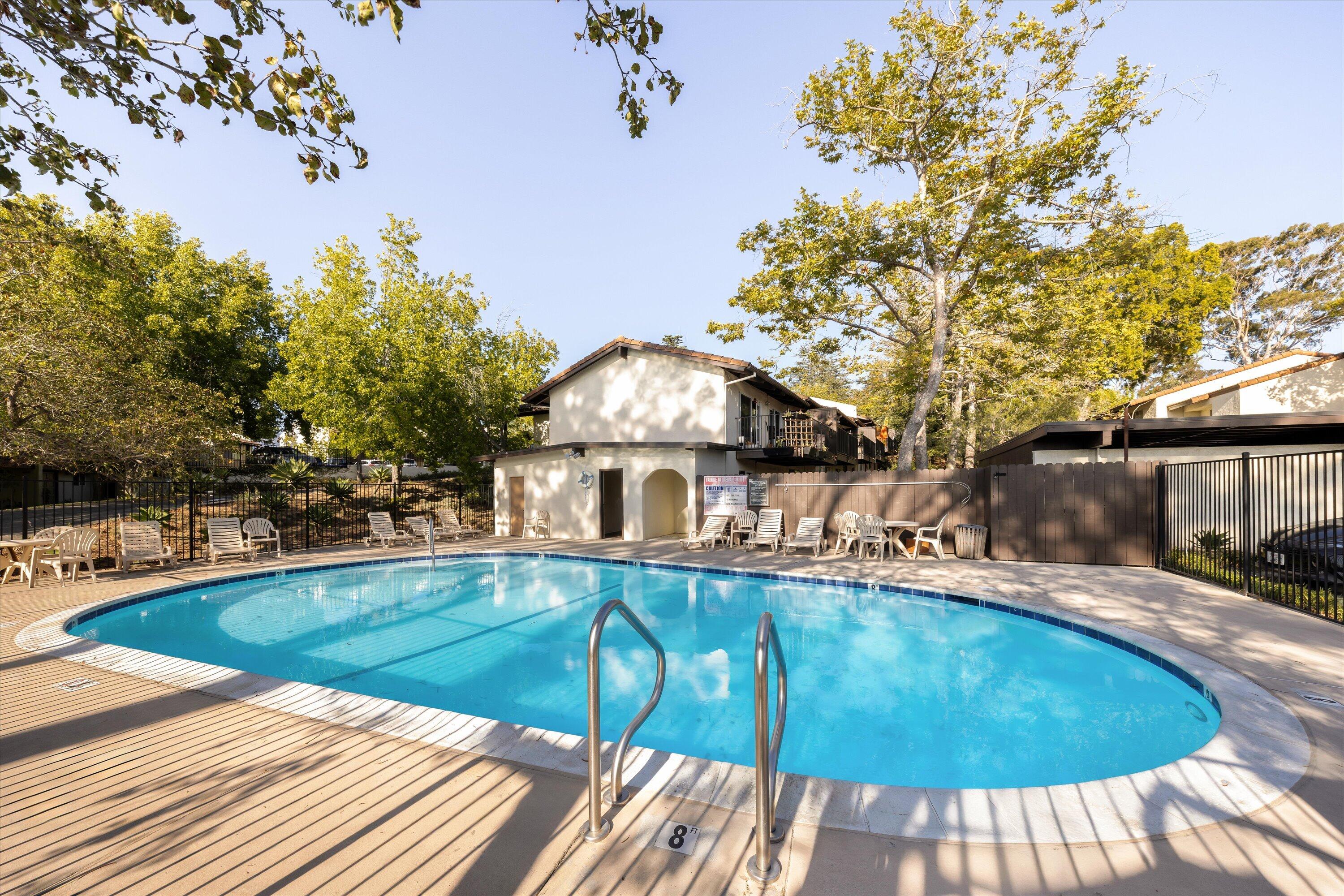 1066 Miramonte Drive Apt 2