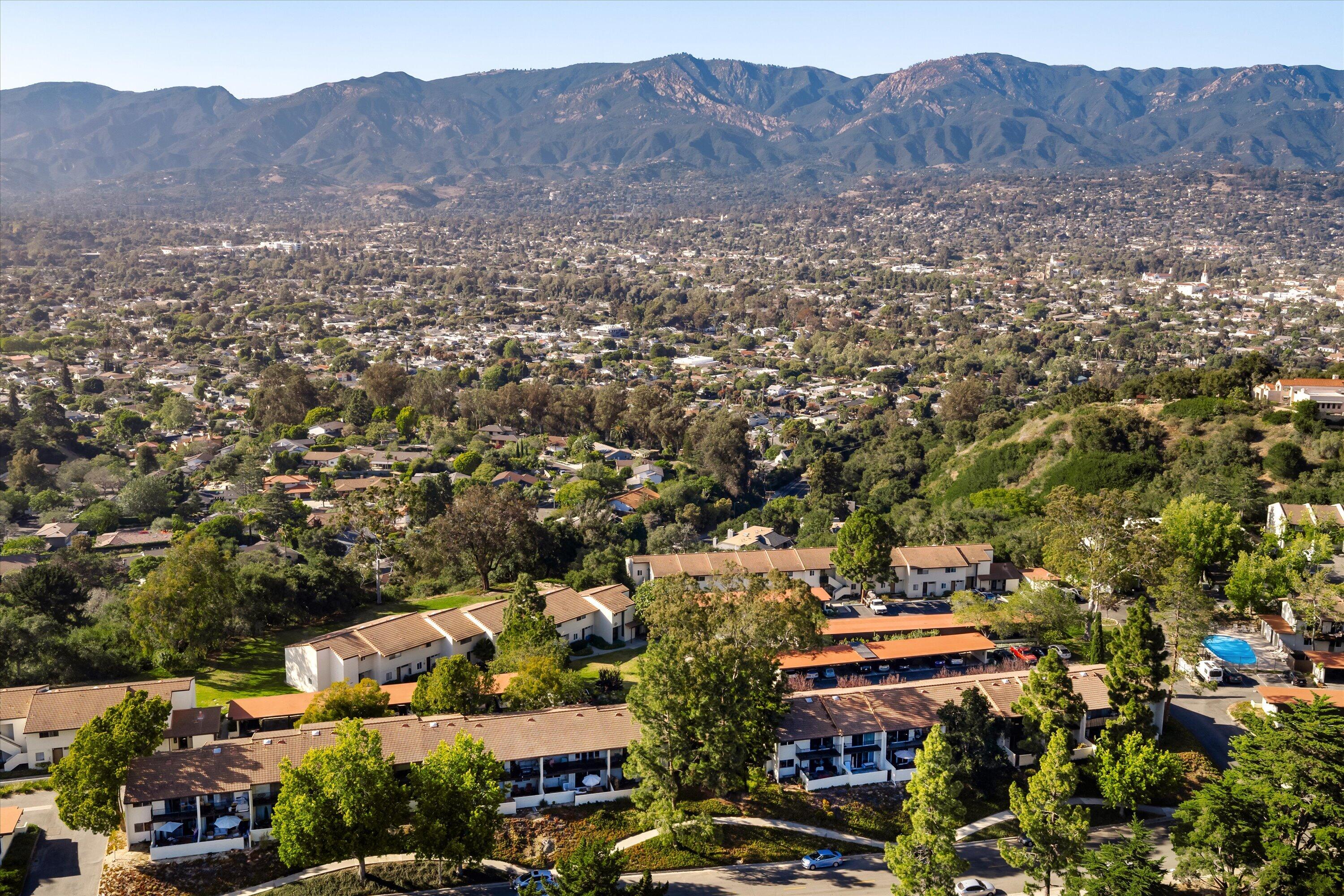 1066 Miramonte Drive Apt 2