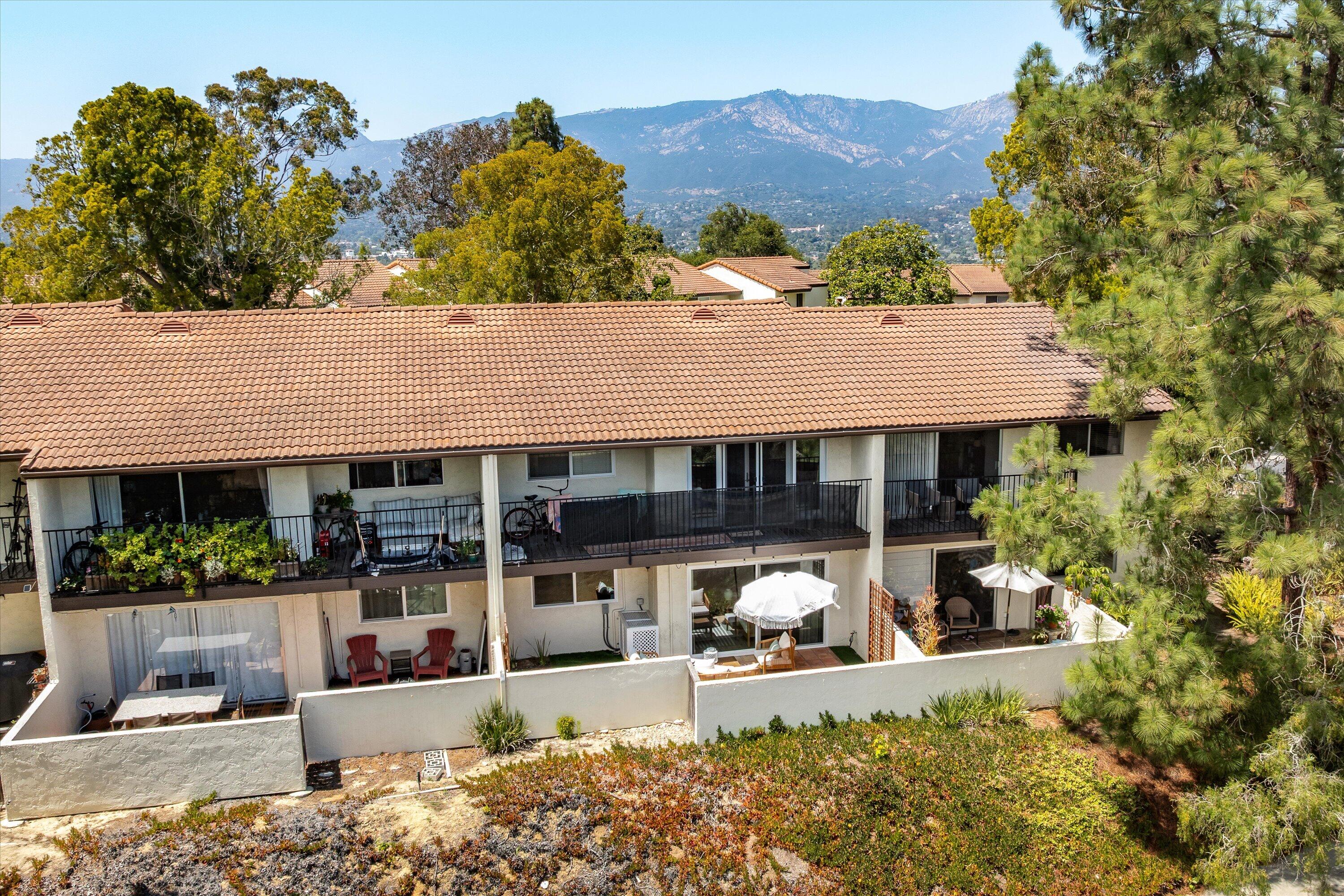 1066 Miramonte Drive Apt 2