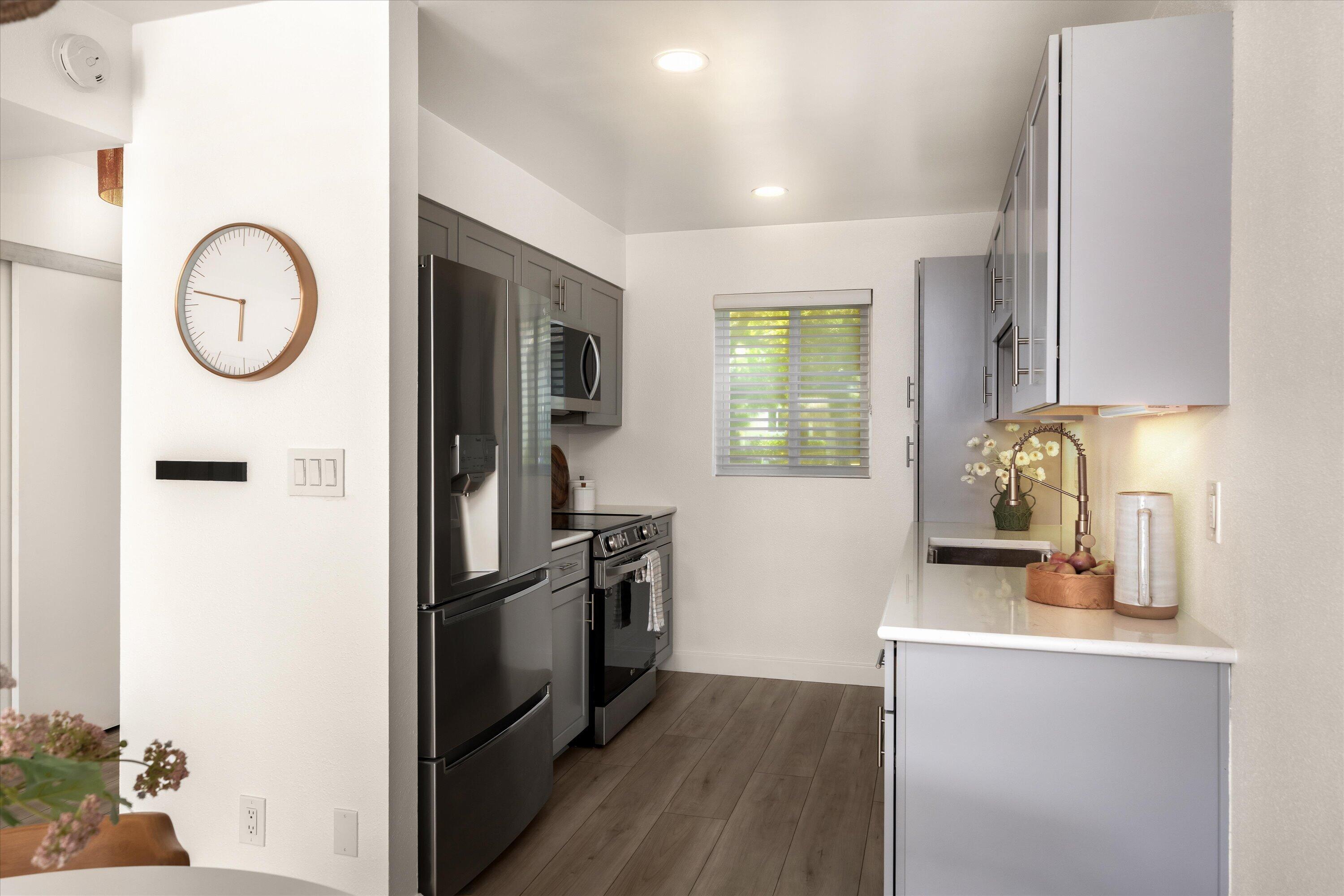 1066 Miramonte Drive Apt 2