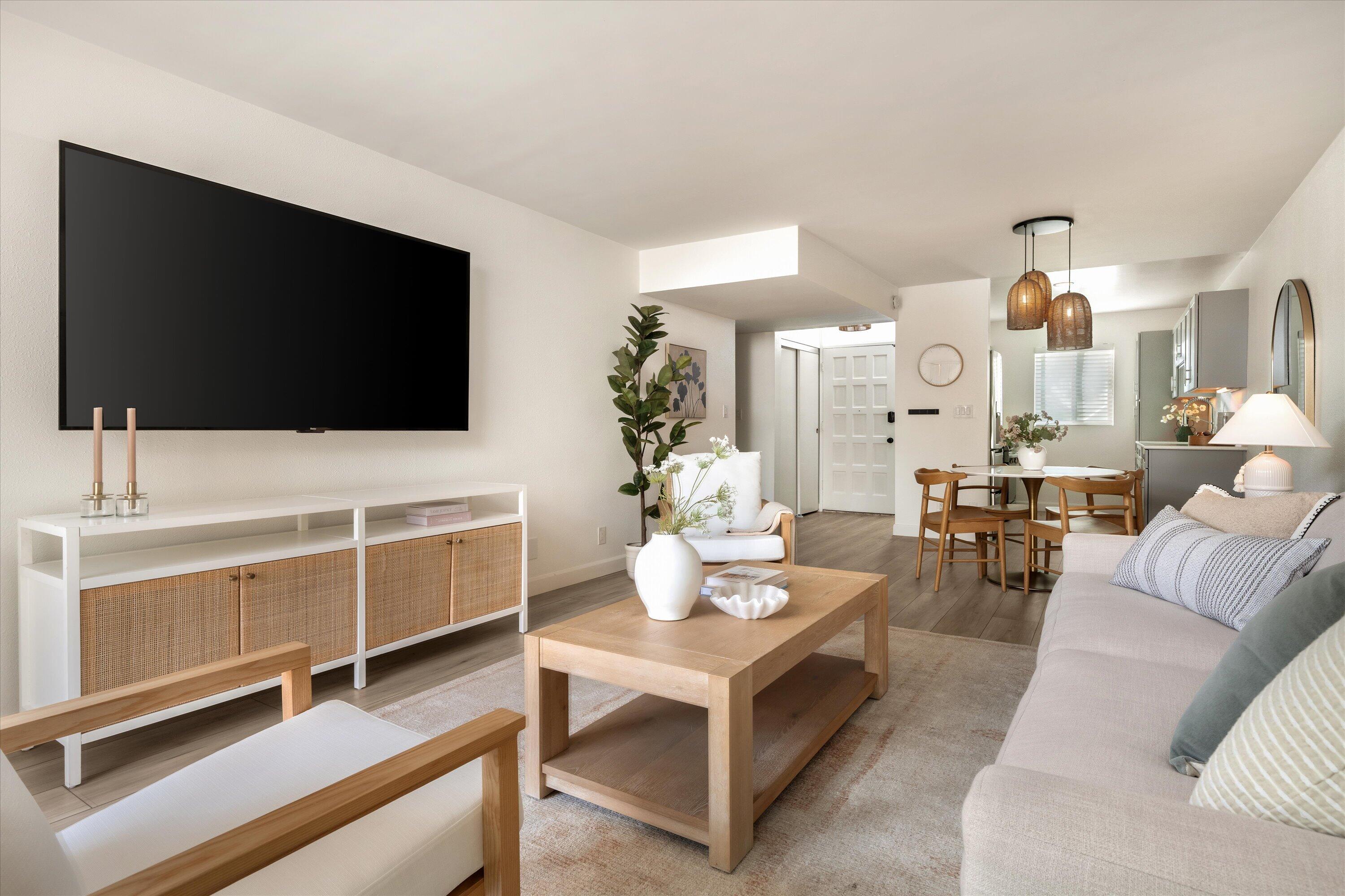 1066 Miramonte Drive Apt 2