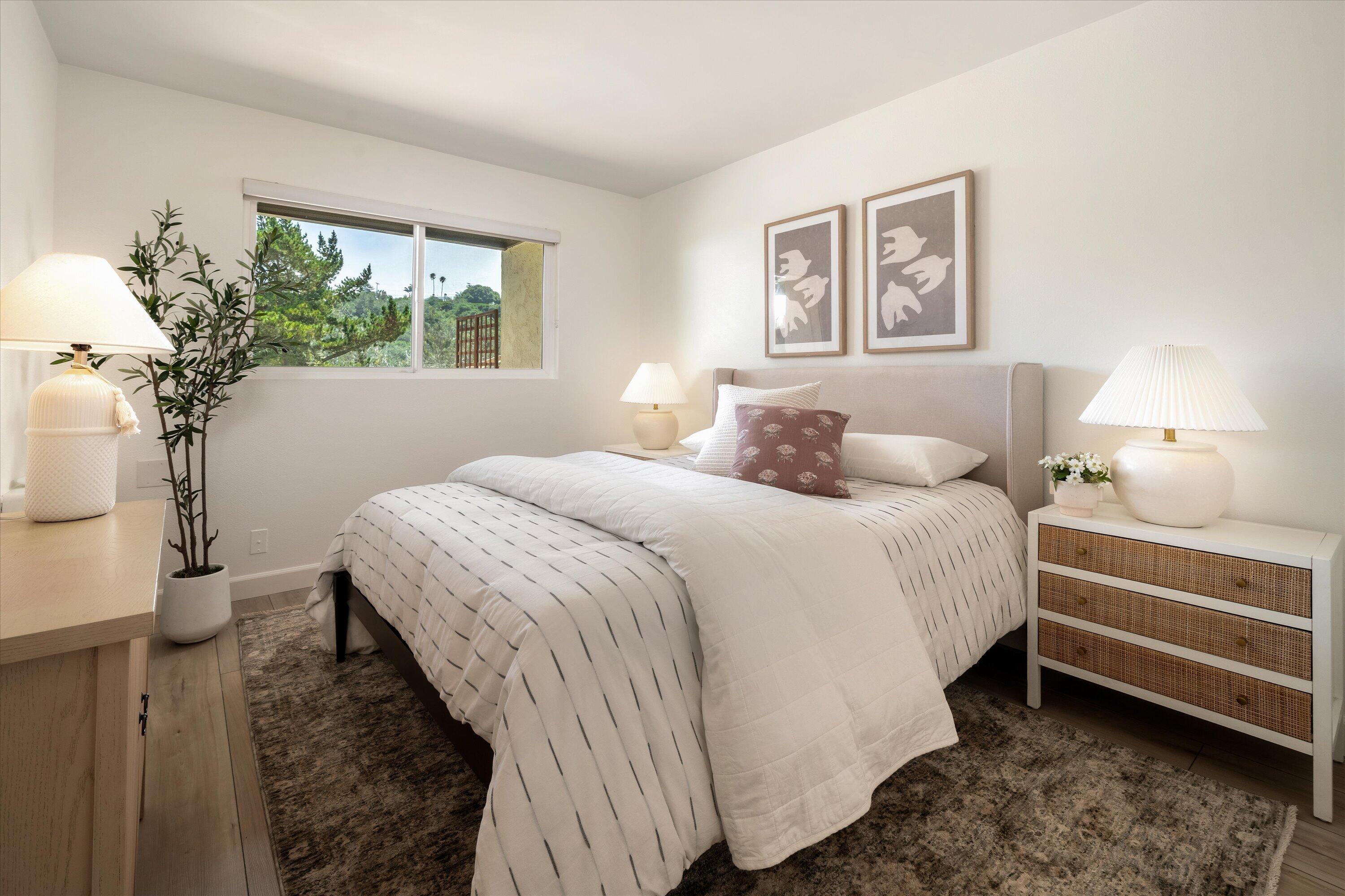 1066 Miramonte Drive Apt 2