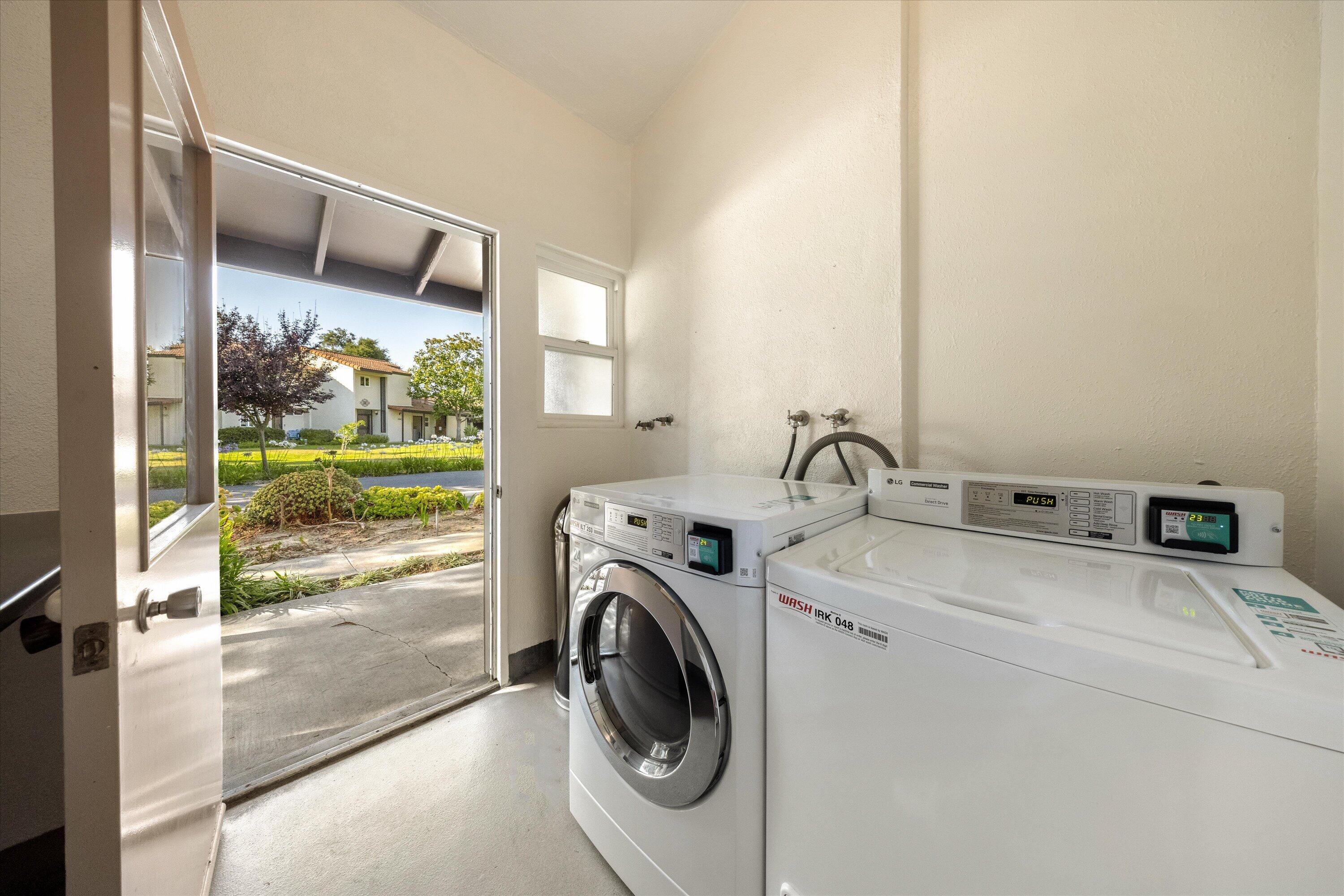 1066 Miramonte Drive Apt 2