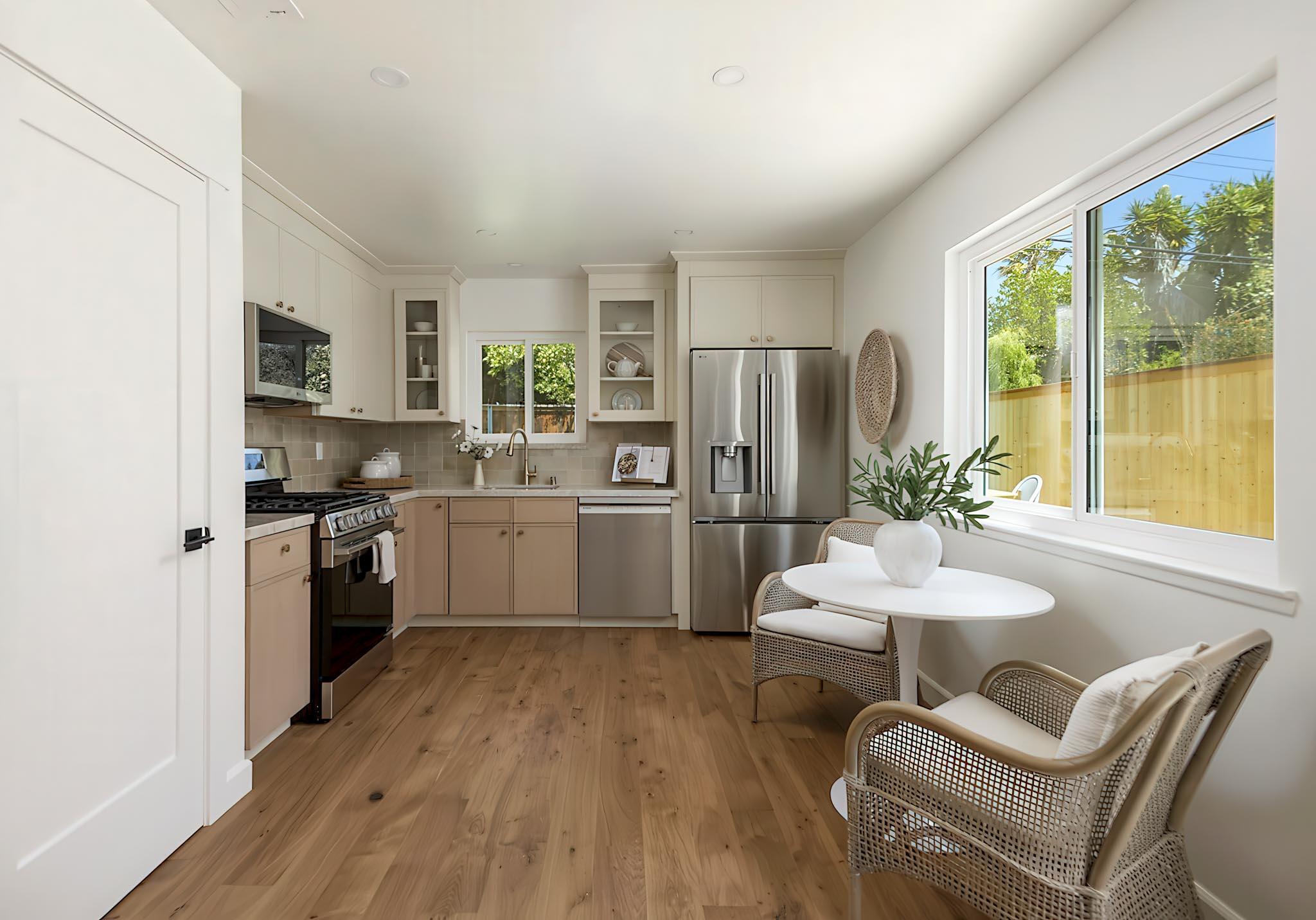230 Palo Alto Drive