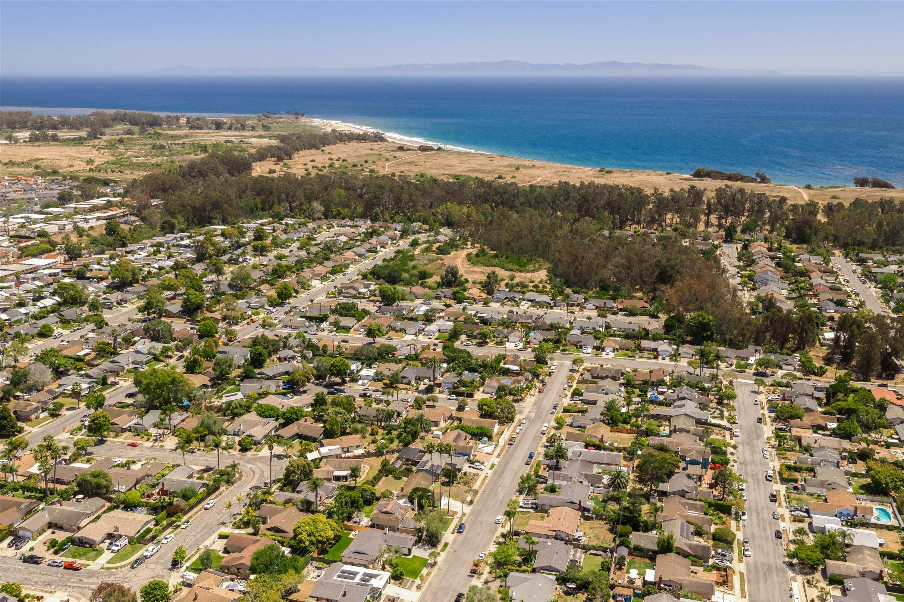 230 Palo Alto Drive