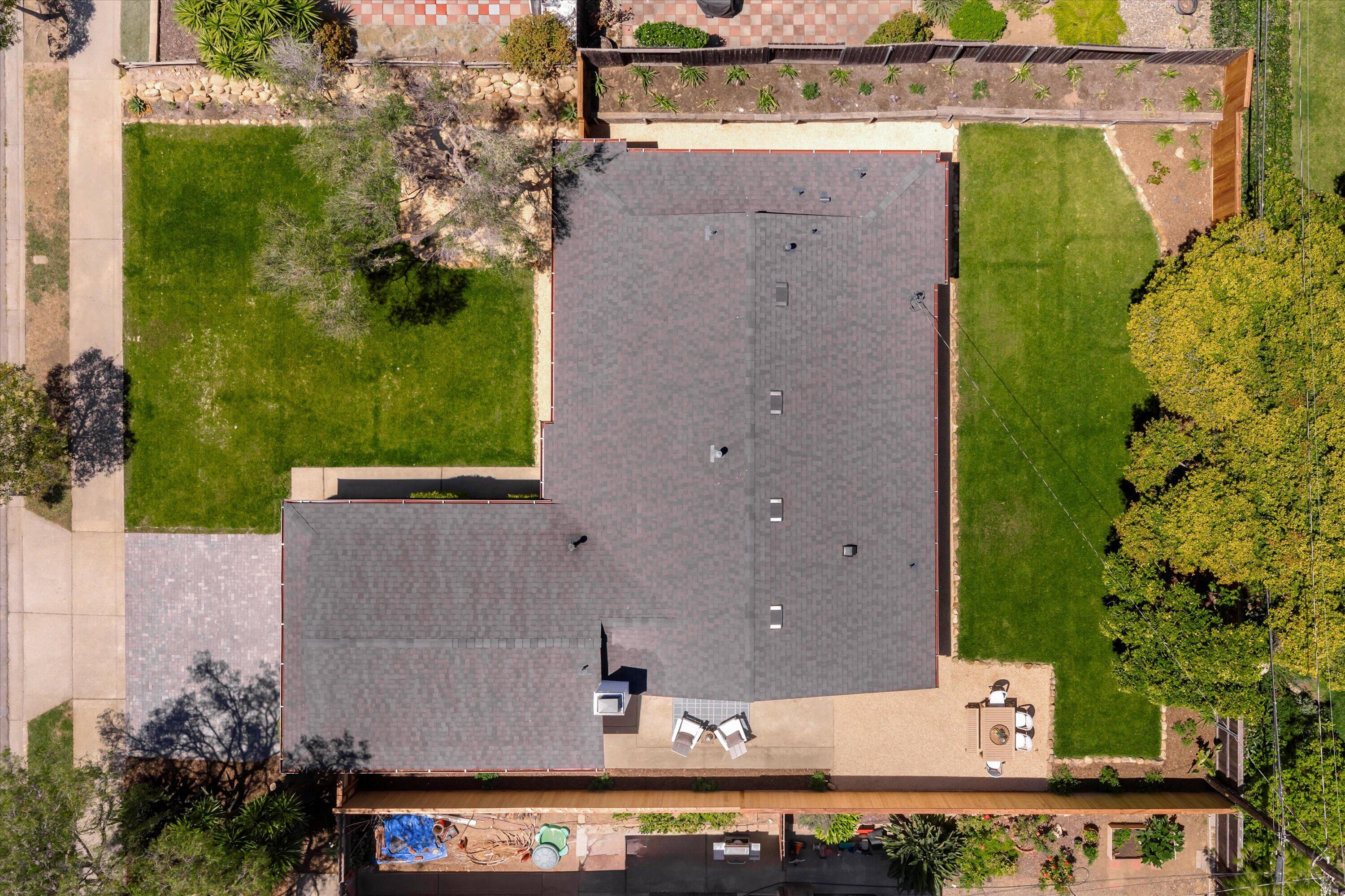 230 Palo Alto Drive