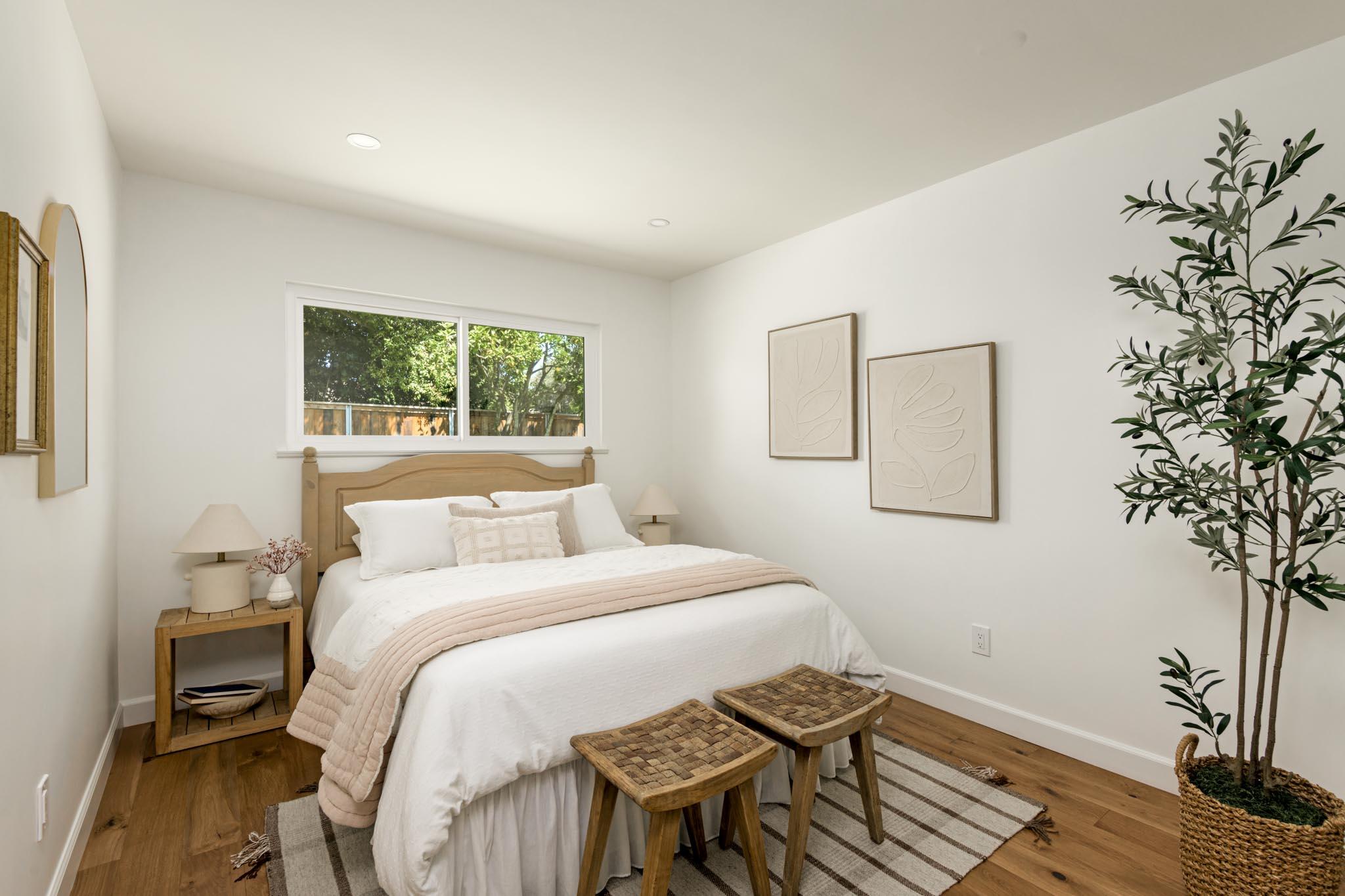 230 Palo Alto Drive