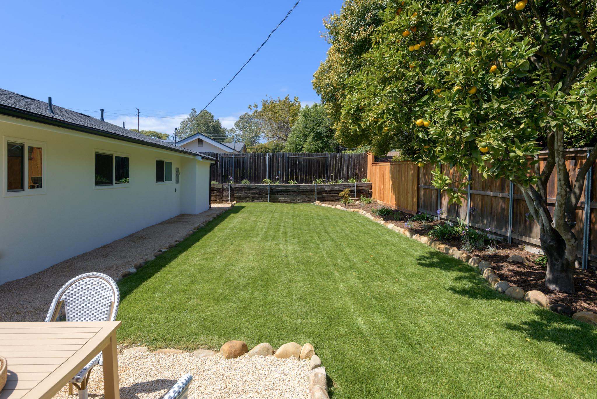 230 Palo Alto Drive