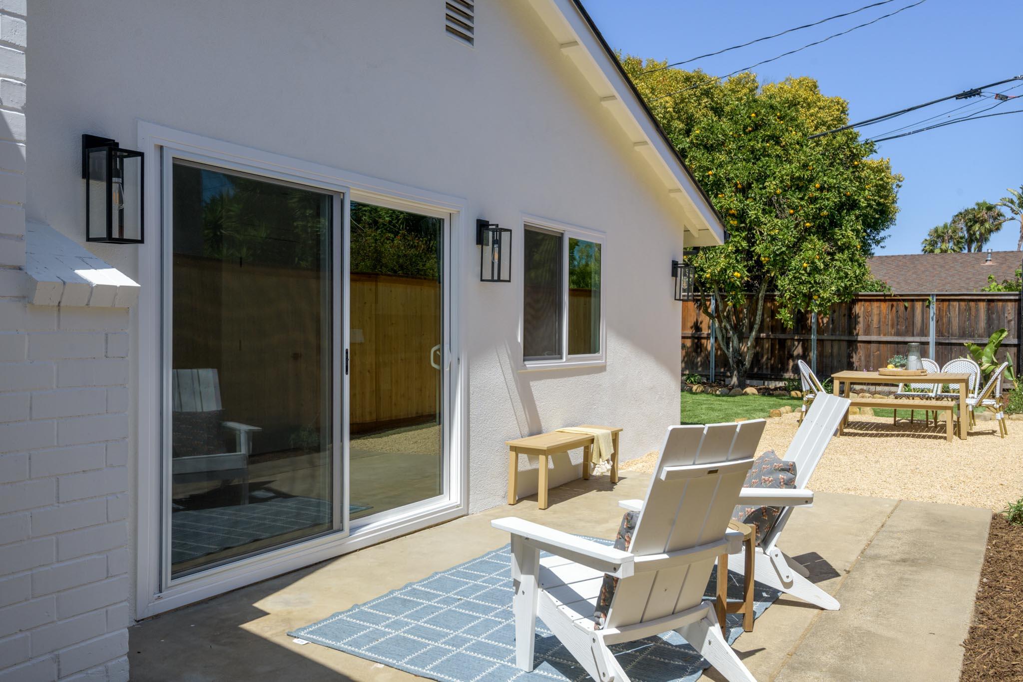 230 Palo Alto Drive