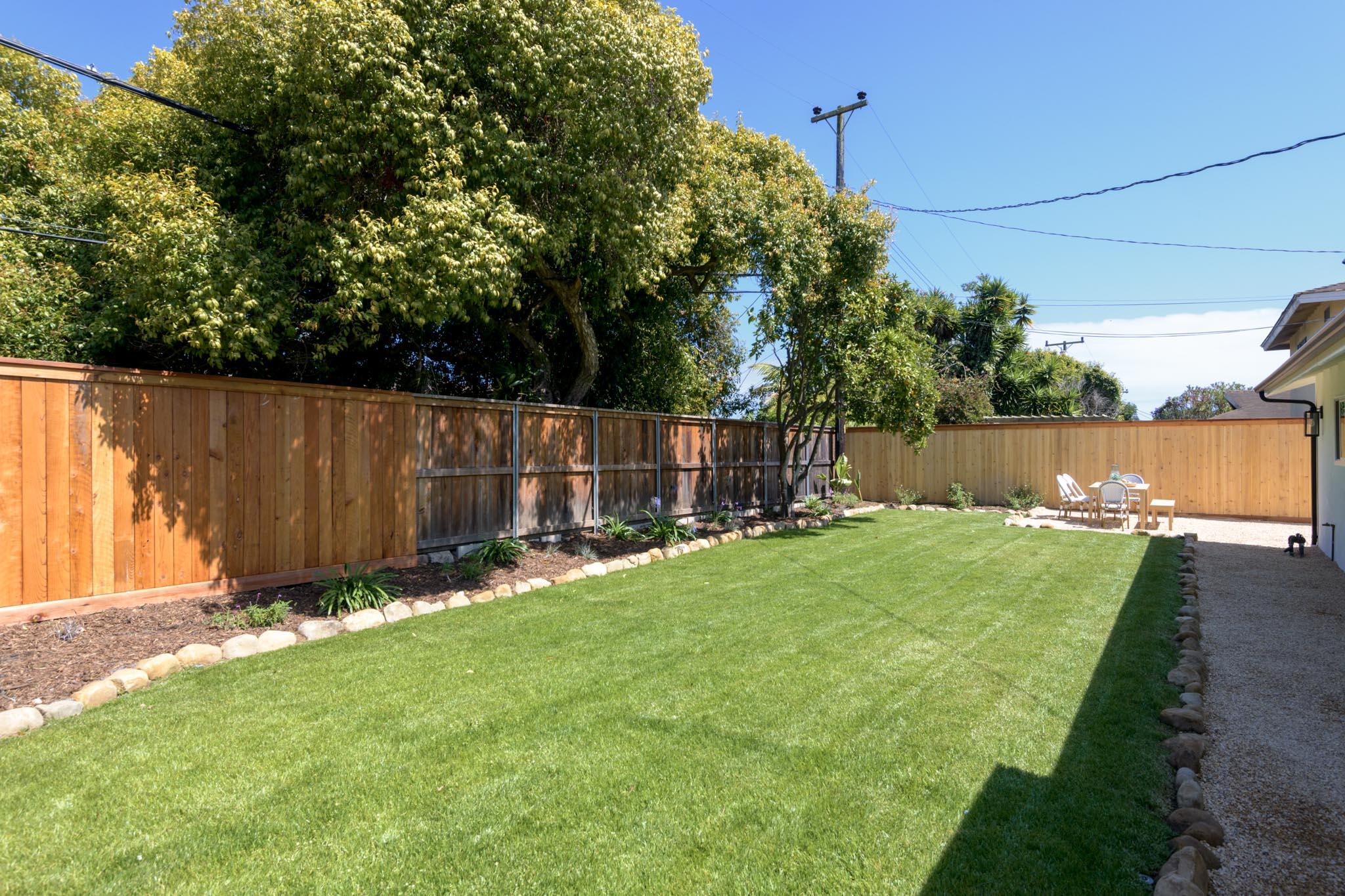 230 Palo Alto Drive