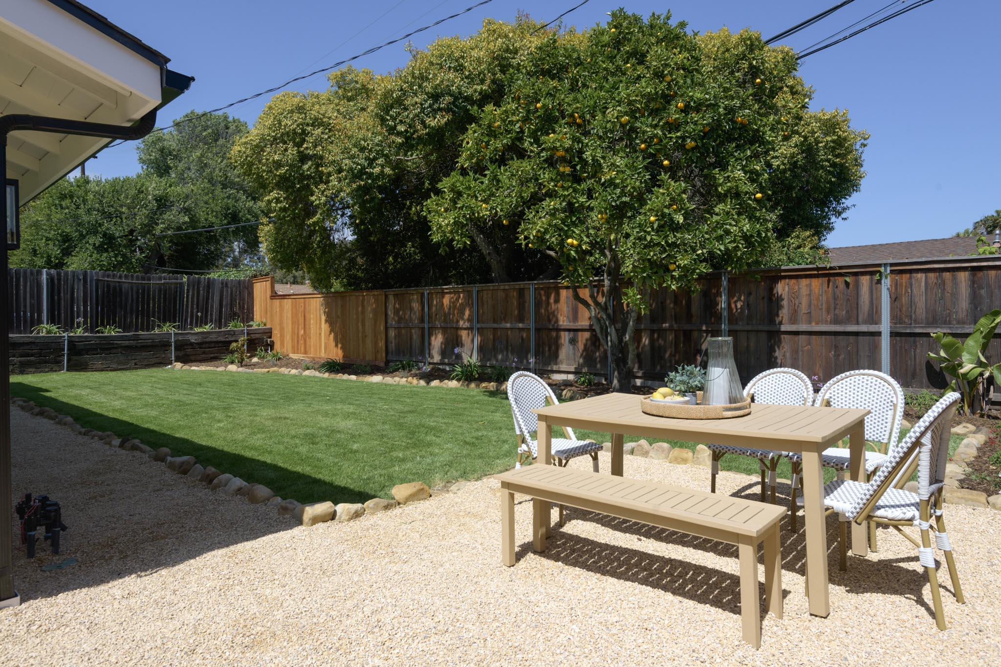 230 Palo Alto Drive
