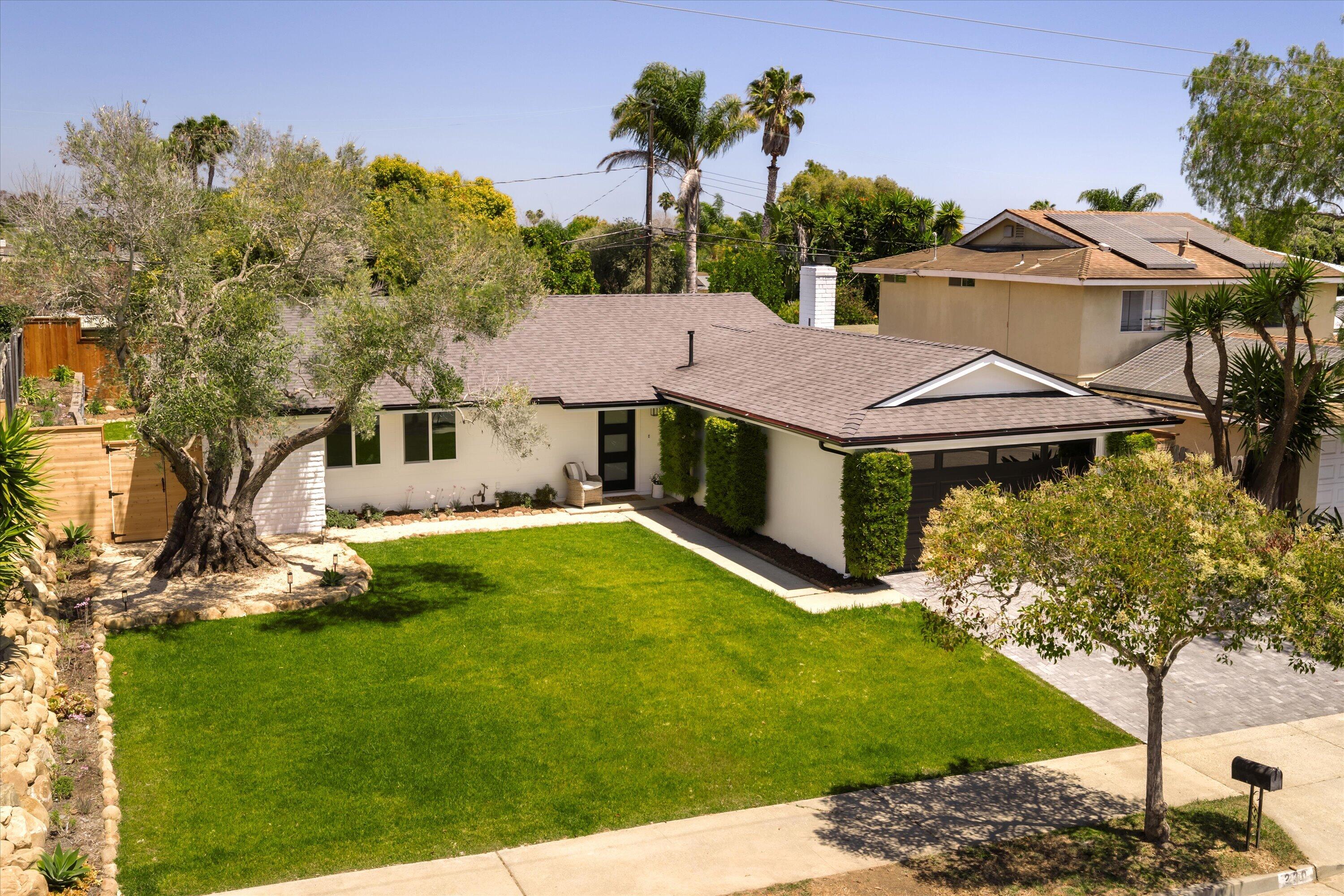 230 Palo Alto Drive