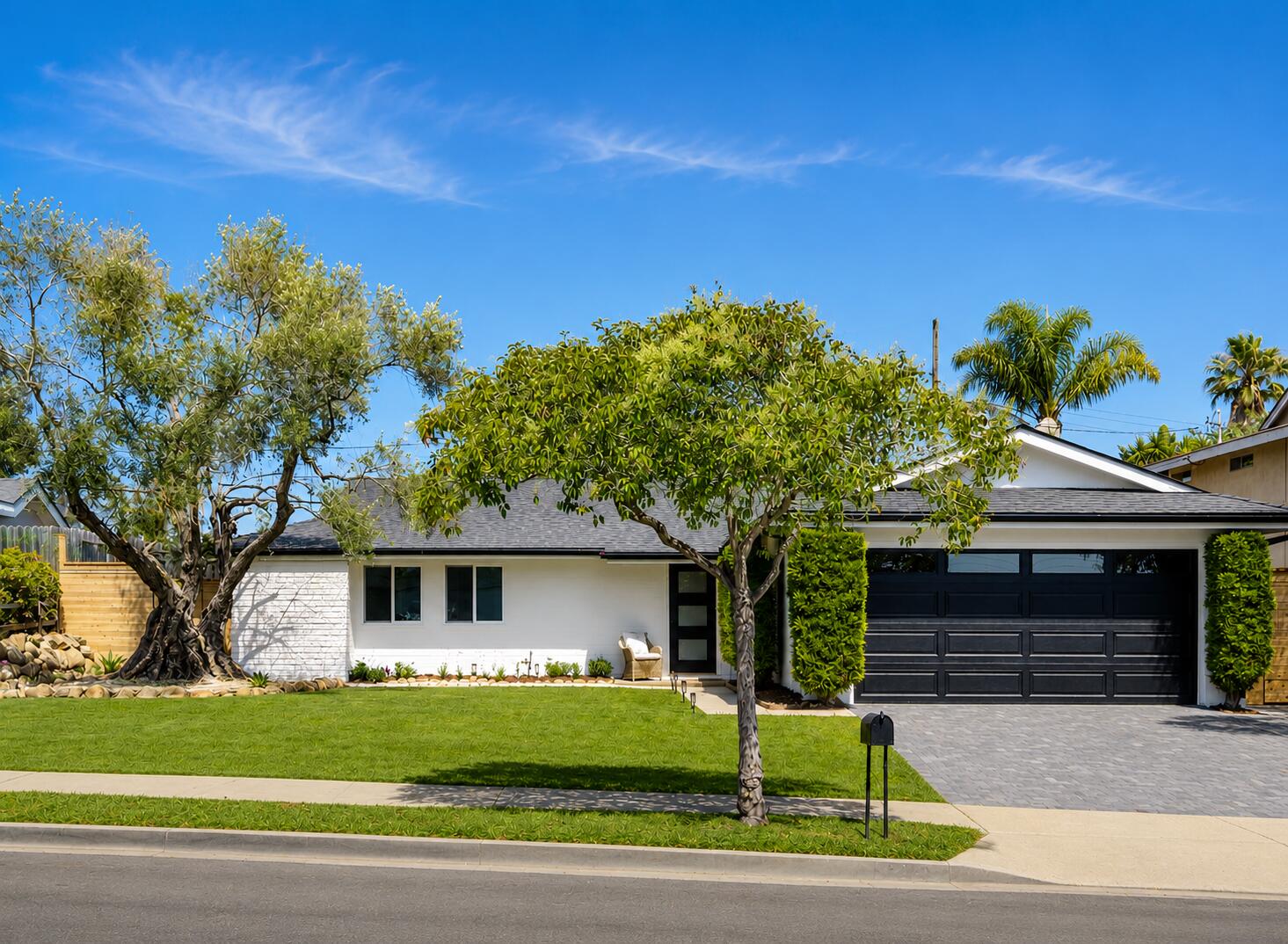 230 Palo Alto Drive