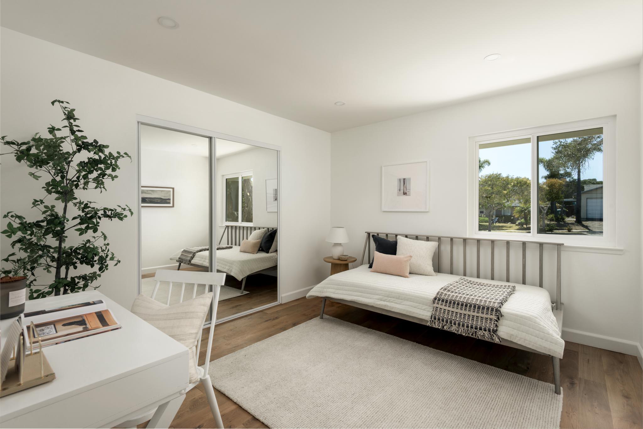 230 Palo Alto Drive