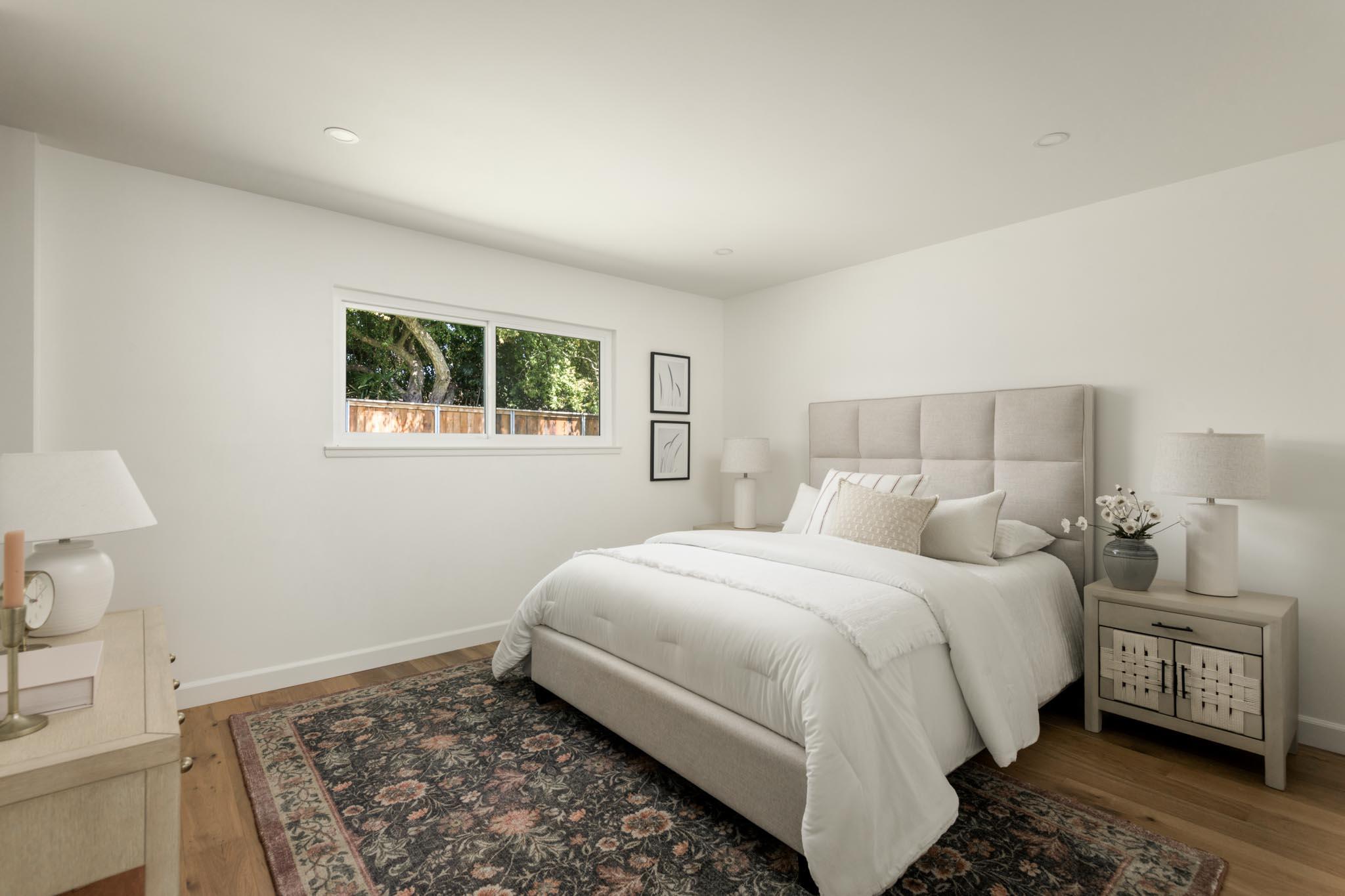 230 Palo Alto Drive