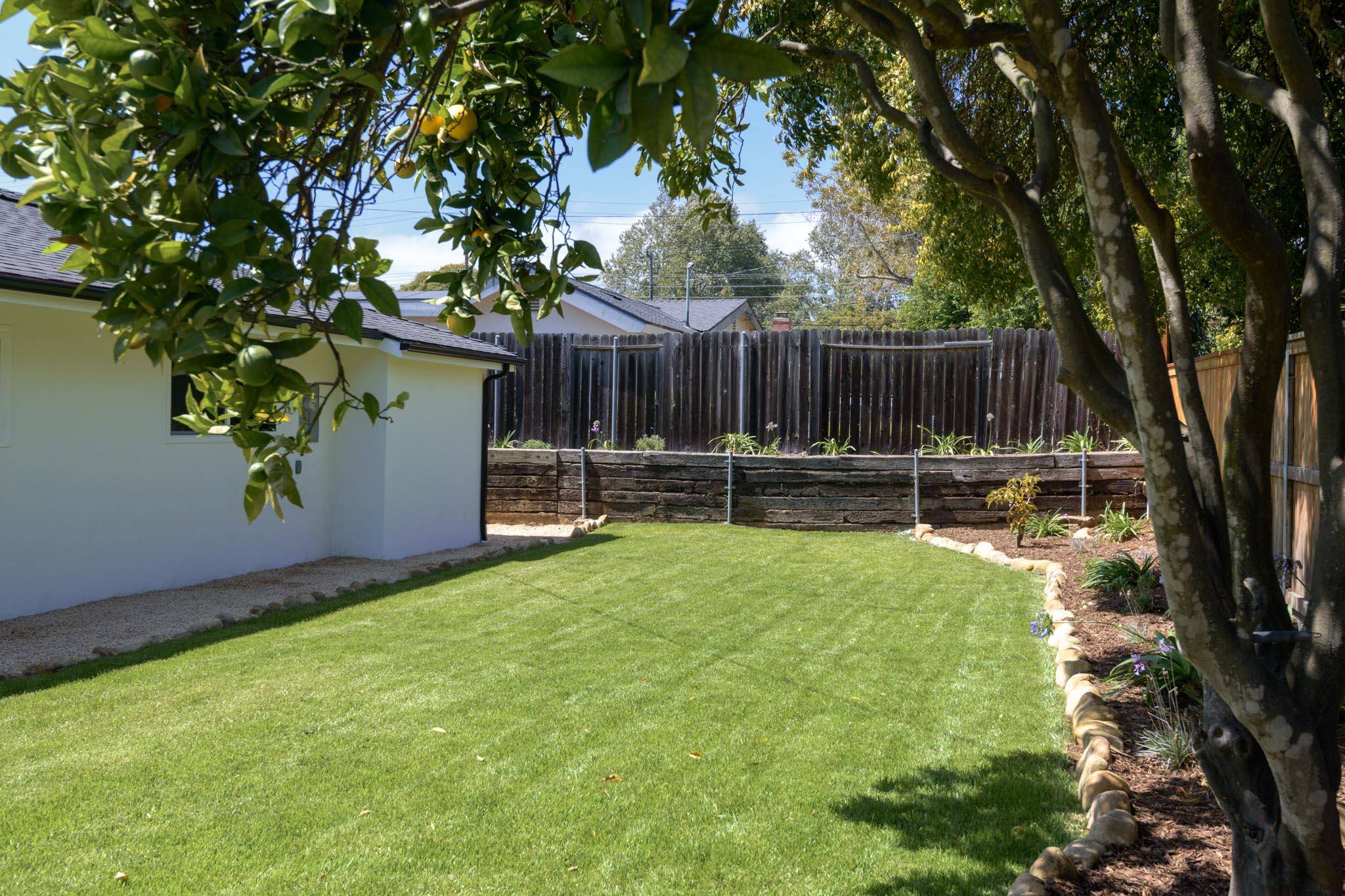 230 Palo Alto Drive