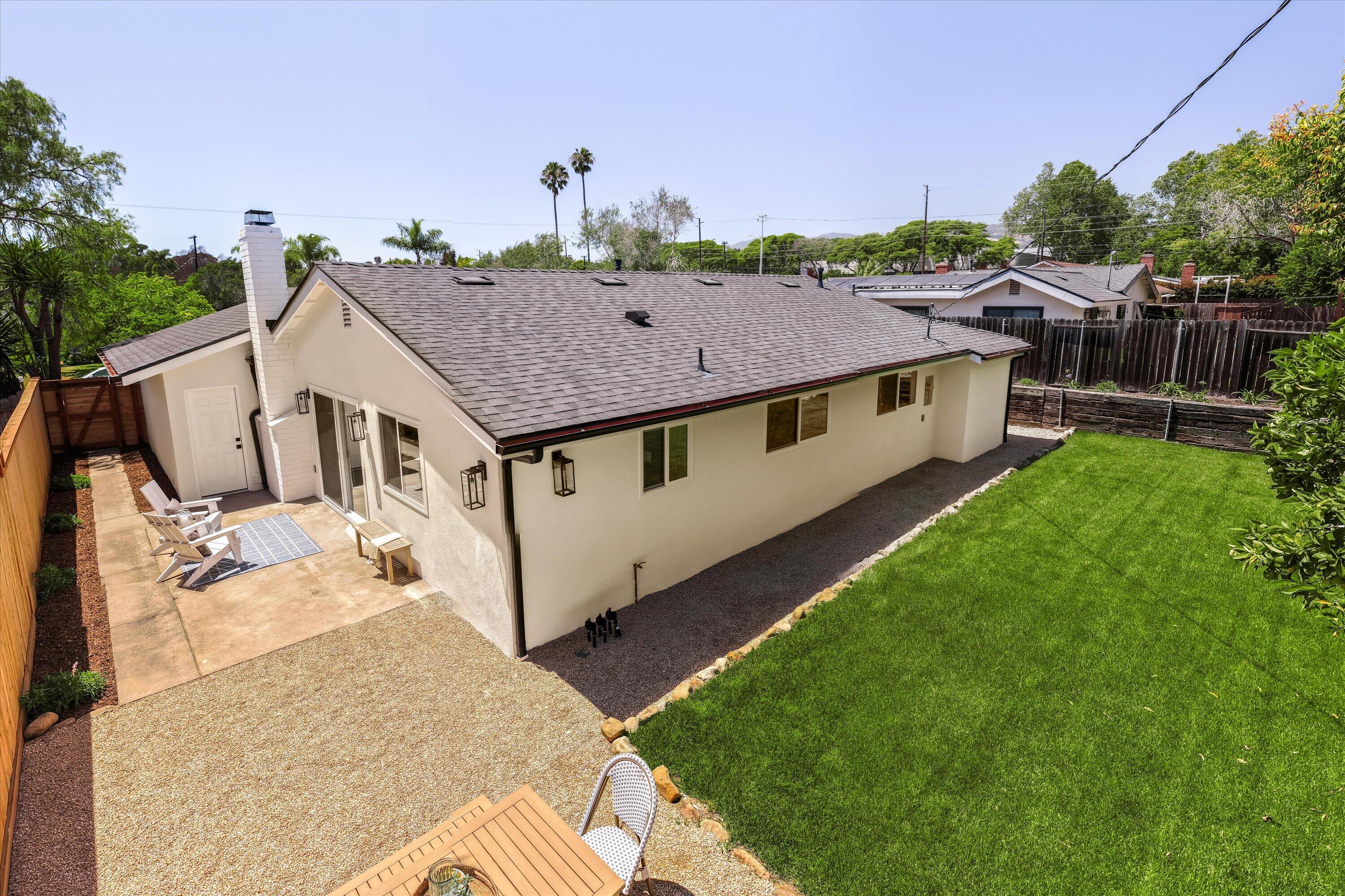 230 Palo Alto Drive