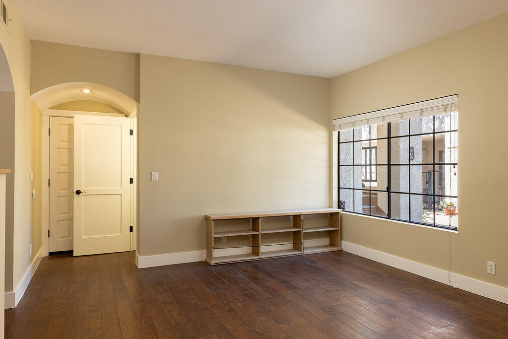 1230 Franciscan Court 1