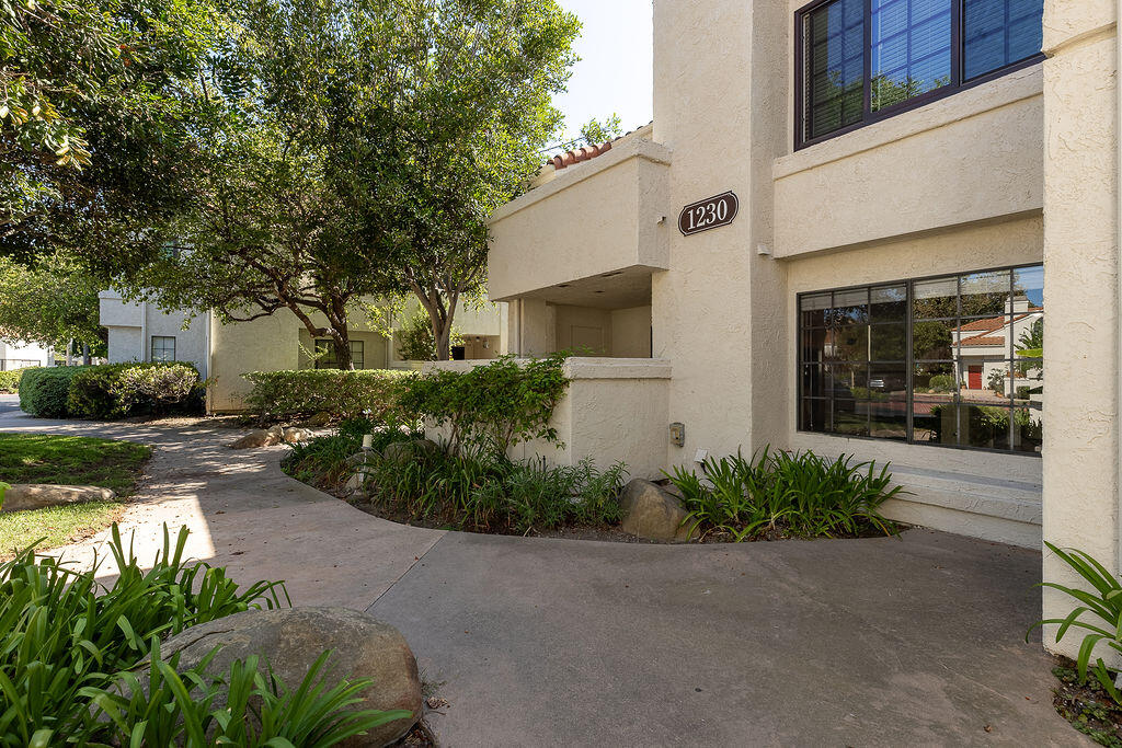1230 Franciscan Court 1