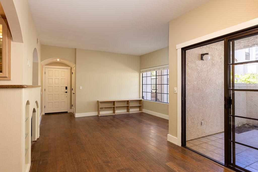 1230 Franciscan Court 1