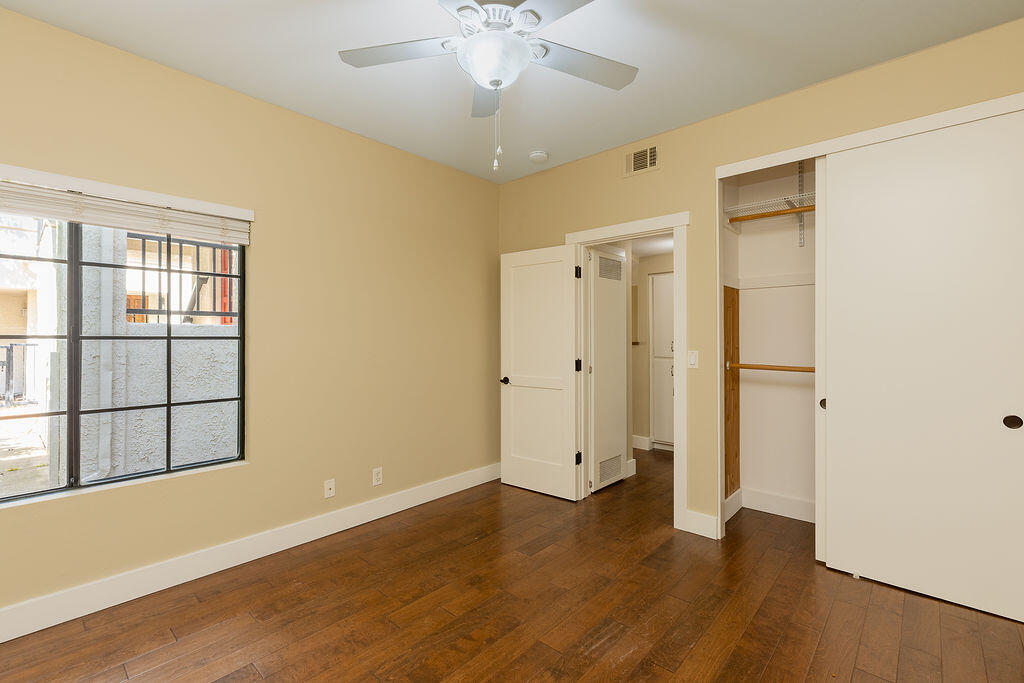 1230 Franciscan Court 1