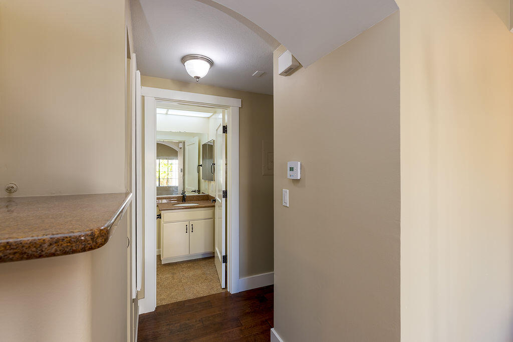 1230 Franciscan Court 1