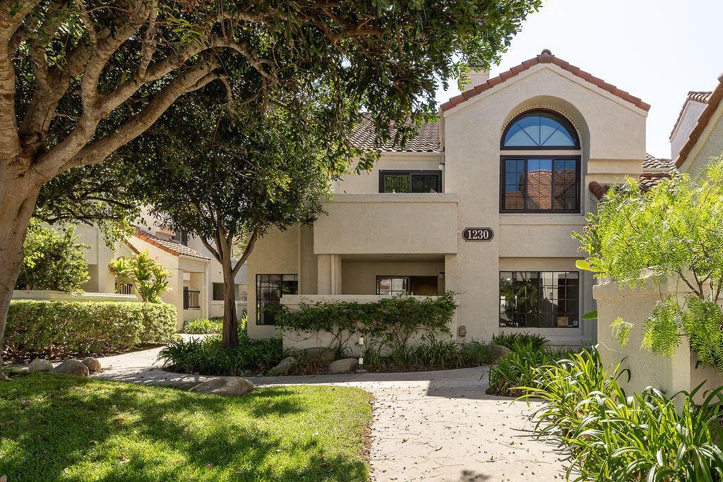 1230 Franciscan Court 1