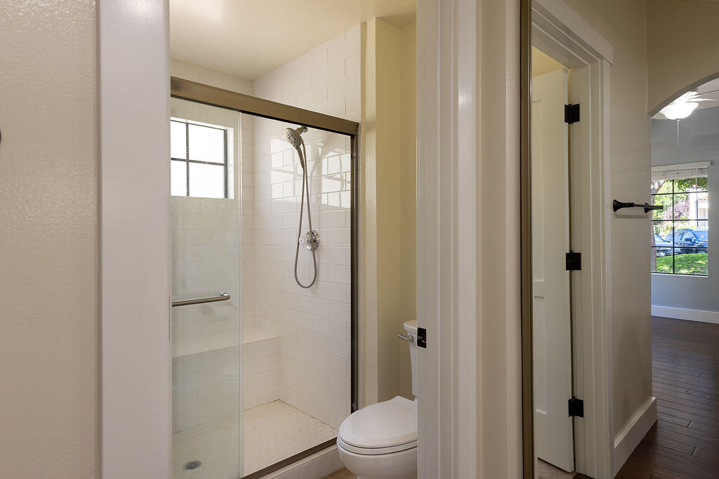 1230 Franciscan Court 1