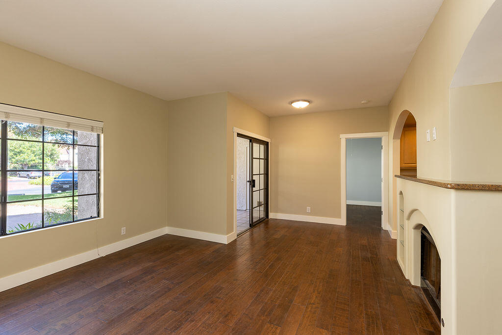 1230 Franciscan Court 1