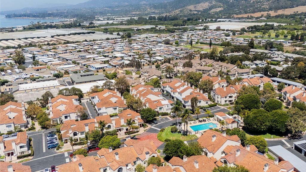 1230 Franciscan Court 1