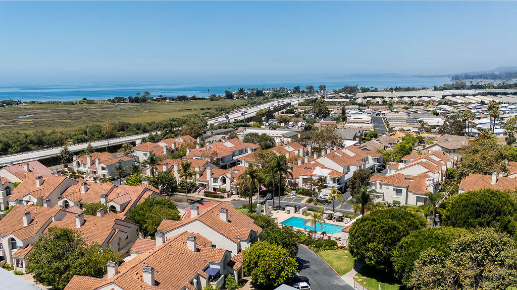 1230 Franciscan Court 1
