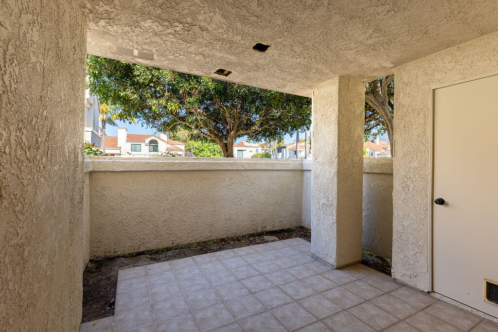 1230 Franciscan Court 1