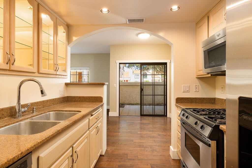 1230 Franciscan Court 1