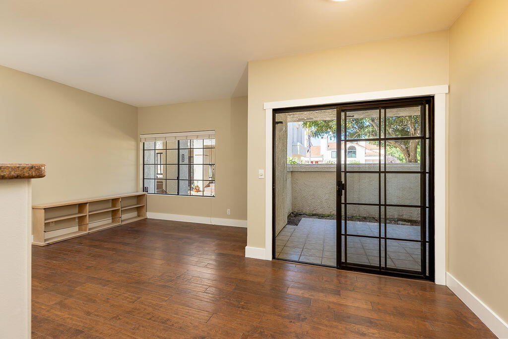 1230 Franciscan Court 1