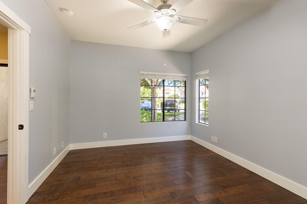 1230 Franciscan Court 1