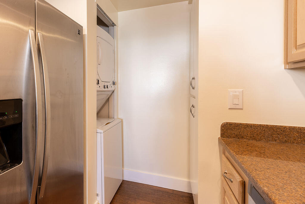 1230 Franciscan Court 1