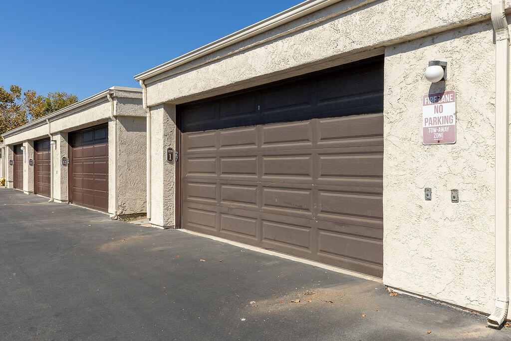 1230 Franciscan Court 1