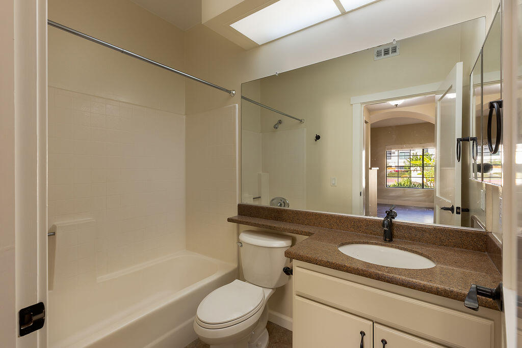 1230 Franciscan Court 1