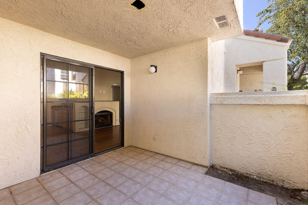 1230 Franciscan Court 1
