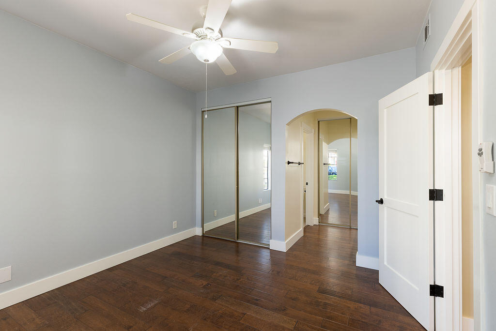1230 Franciscan Court 1