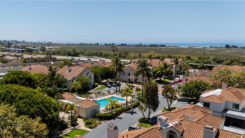 1230 Franciscan Court 1