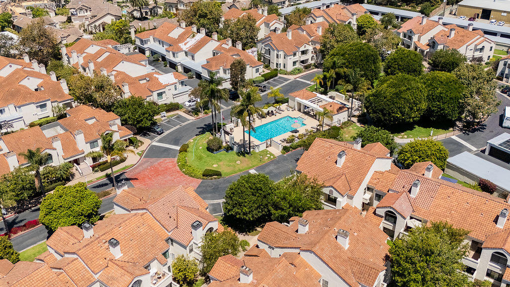 1230 Franciscan Court 1