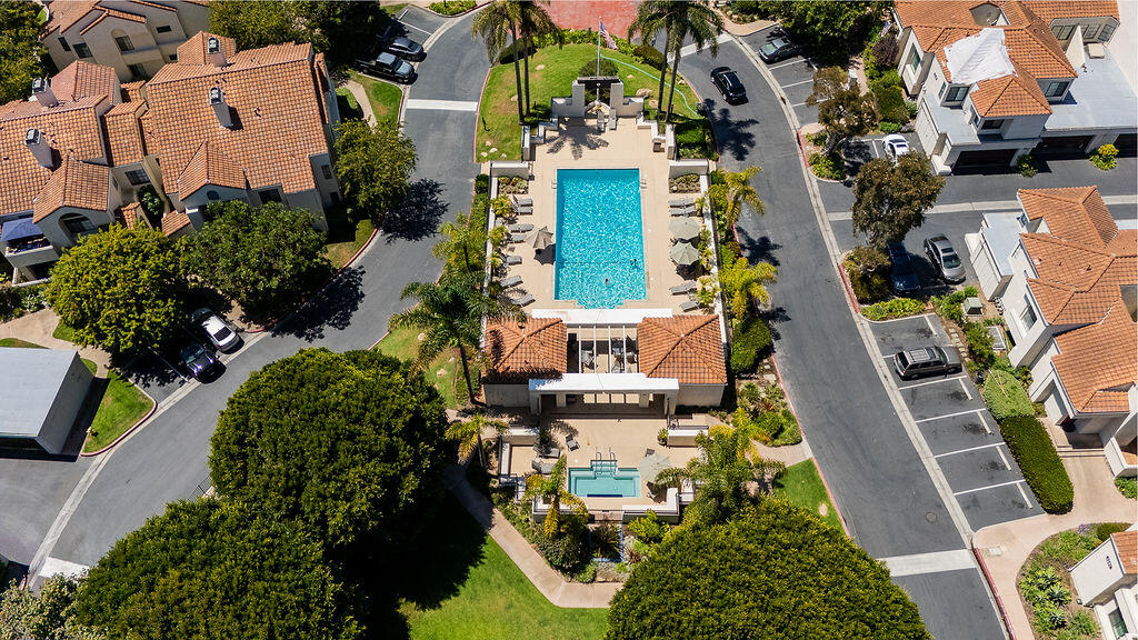 1230 Franciscan Court 1