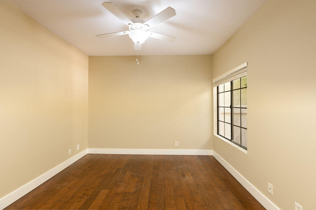 1230 Franciscan Court 1