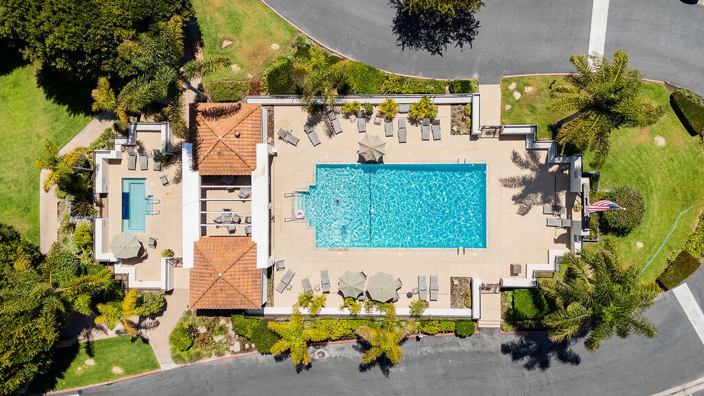 1230 Franciscan Court 1