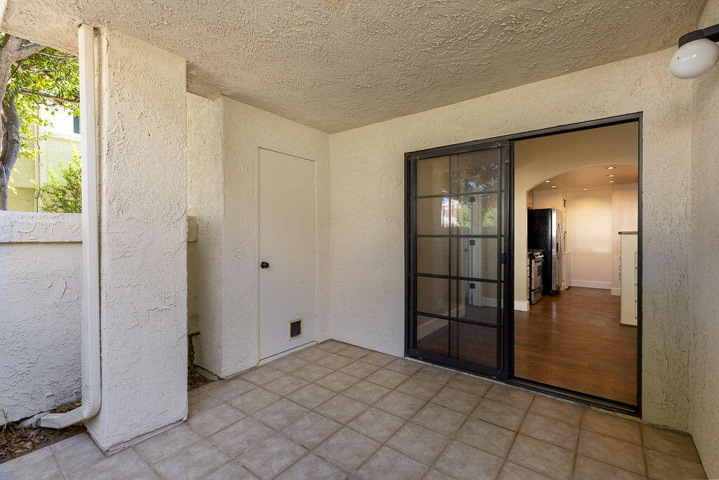 1230 Franciscan Court 1