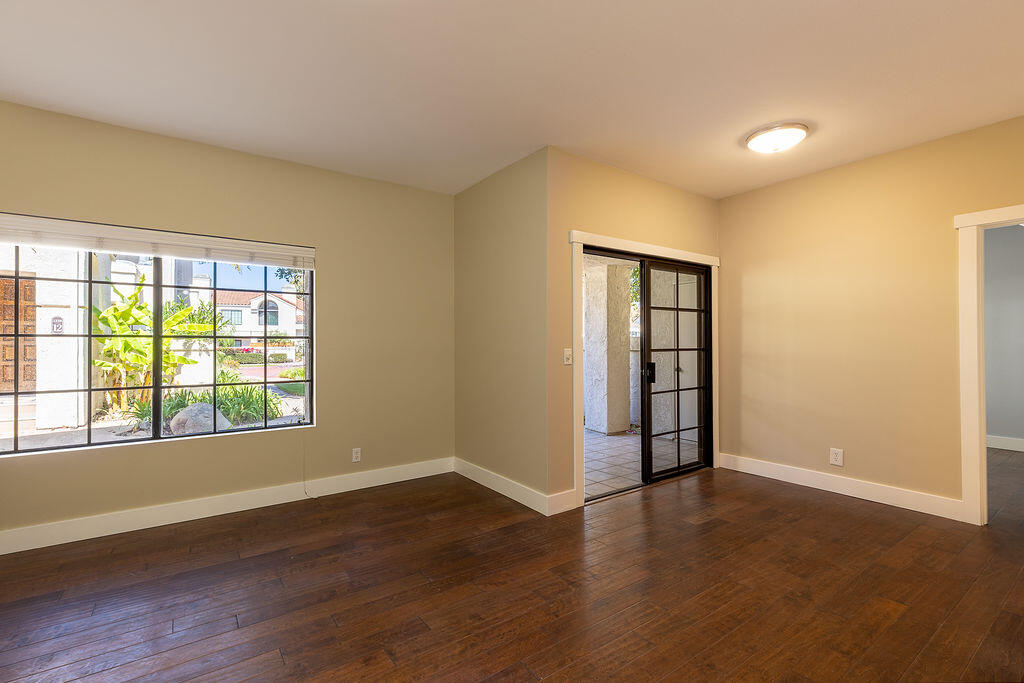 1230 Franciscan Court 1