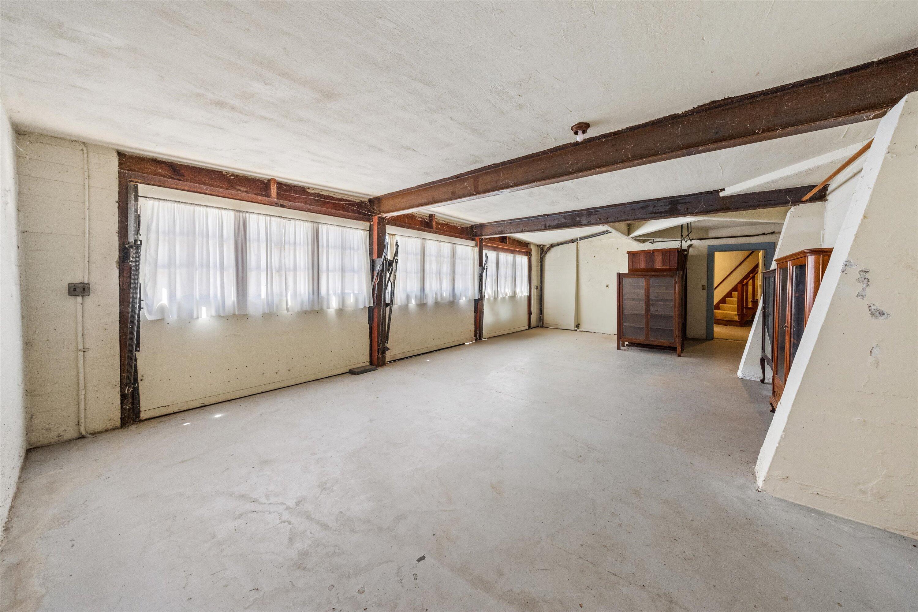 1060 Tremonto Road