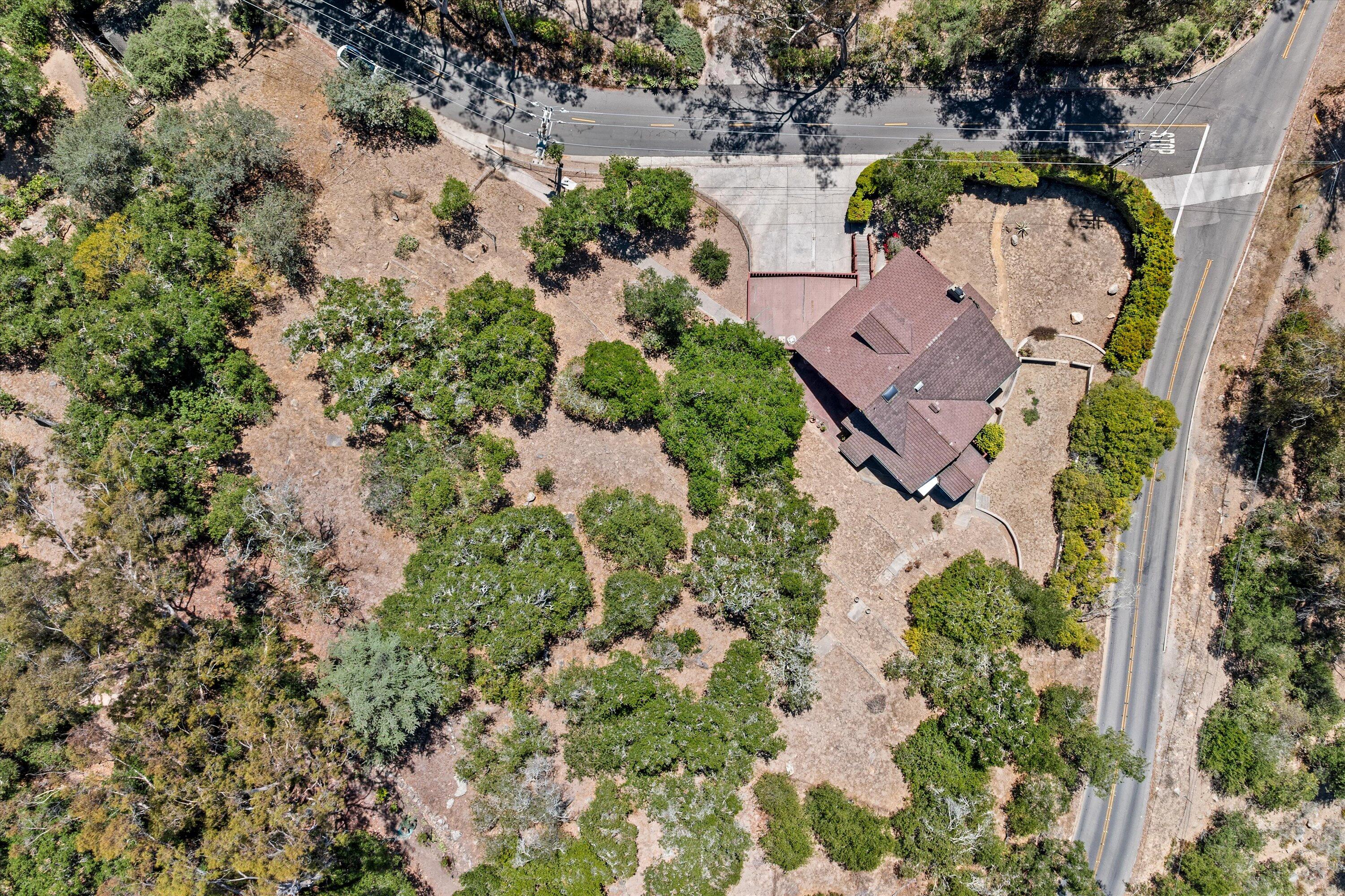 1060 Tremonto Road
