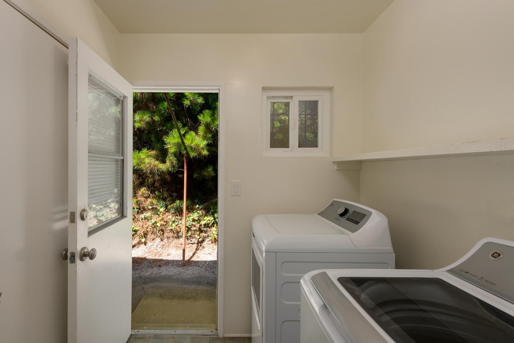 525 Owen Road
